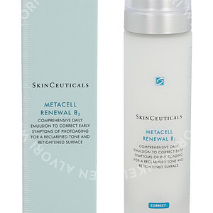 SkinCeuticals Metacell Renewal B3 Emulsion 50ml