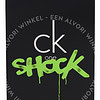 Calvin Klein Ck One Shock Him Edt Spray 200ml - Afbeelding 3