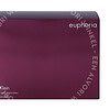 Calvin Klein Euphoria Women Edp Spray 160ml - Afbeelding 3