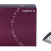 Calvin Klein Euphoria Women Edp Spray 160ml