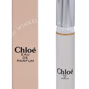 Chloe by Chloe Edp Rollerbal 10ml