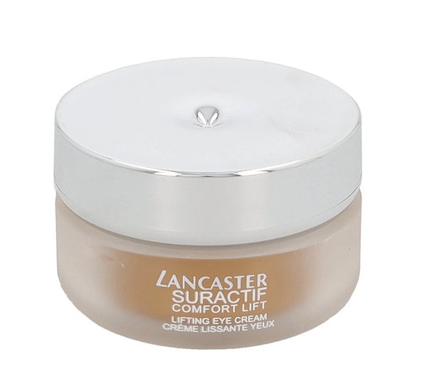 Lancaster Suractif Comfort Lift Lifting Eye Cream 15ml For All Skin Types - Afbeelding 2