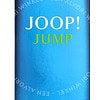 Joop! Jump Edt Spray 200ml - Afbeelding 3