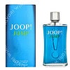 Joop! Jump Edt Spray 200ml