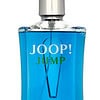 Joop! Jump Edt Spray 200ml - Afbeelding 2