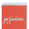Jil Sander Eve Perfumed Body Lotion 150ml - Afbeelding 3
