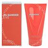 Jil Sander Eve Perfumed Body Lotion 150ml