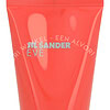 Jil Sander Eve Perfumed Body Lotion 150ml - Afbeelding 2
