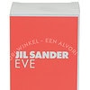 Jil Sander Eve Perfumed Shower Gel 150ml - Afbeelding 3