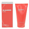 Jil Sander Eve Perfumed Shower Gel 150ml