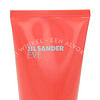 Jil Sander Eve Perfumed Shower Gel 150ml - Afbeelding 2