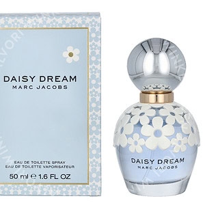Marc Jacobs Daisy Dream Edt Spray 50ml