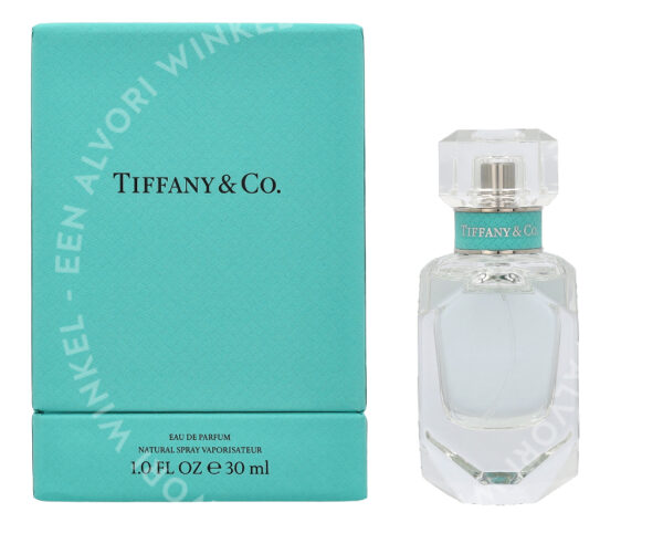 Tiffany & Co Edp Spray 30ml