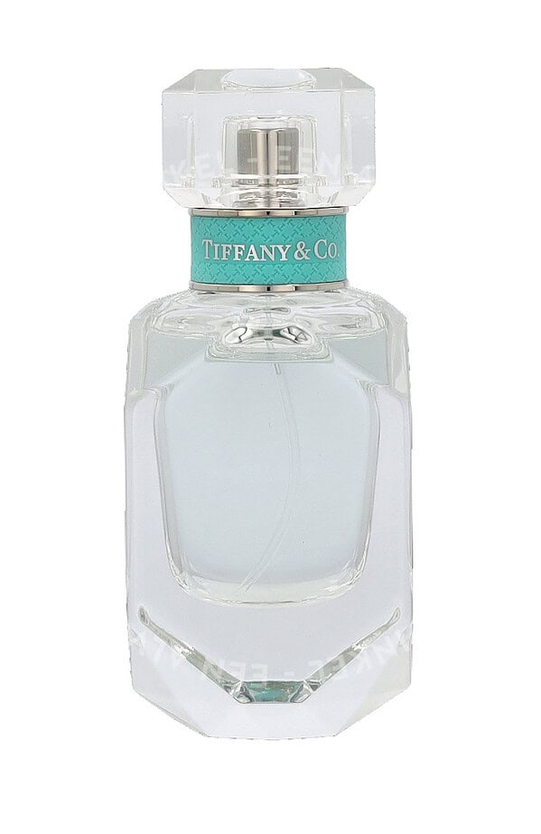 Tiffany & Co Edp Spray 30ml - Afbeelding 2