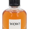 Joop! Wow Men Edt Spray 60ml - Afbeelding 2