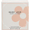 Marc Jacobs Daisy Love Edt Spray 50ml - Afbeelding 3