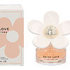Marc Jacobs Daisy Love Edt Spray 50ml