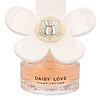 Marc Jacobs Daisy Love Edt Spray 50ml - Afbeelding 2