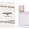 Burberry Her Edp Spray 30ml