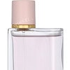 Burberry Her Edp Spray 30ml - Afbeelding 2