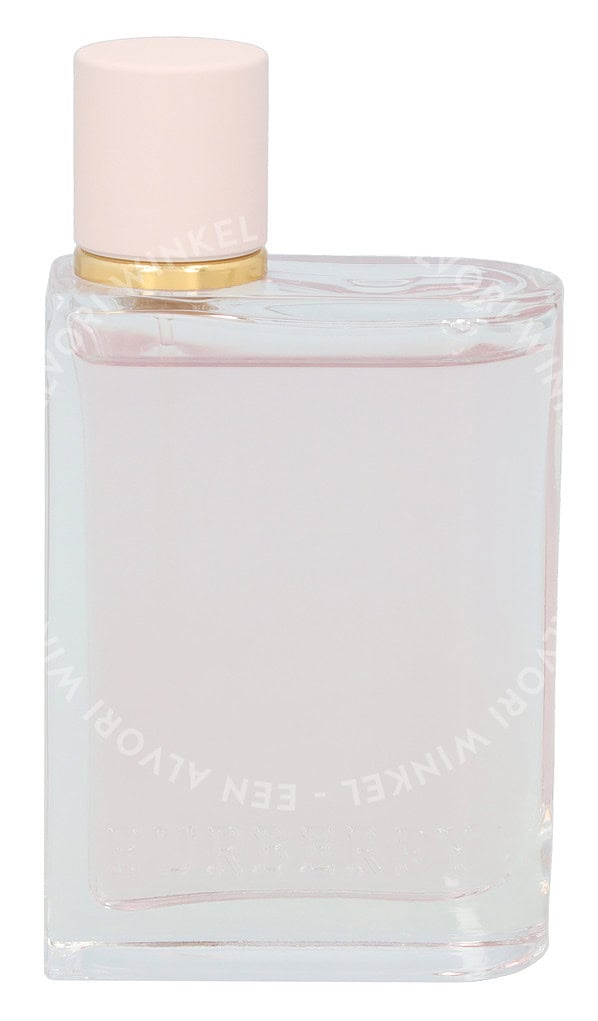 Burberry Her Edp Spray 50ml - Afbeelding 2