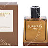 Burberry Hero Edp Spray 100ml