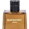 Burberry Hero Edp Spray 100ml - Afbeelding 2