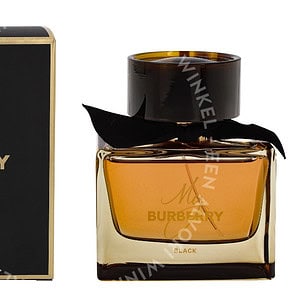 Burberry My Burberry Black Edp Spray 90ml