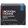 Biotherm Homme Force Supreme Youth Architect Cream 50ml - Afbeelding 3