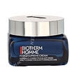 Biotherm Homme Force Supreme Youth Architect Cream 50ml