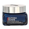 Biotherm Homme Force Supreme Youth Architect Cream 50ml - Afbeelding 2