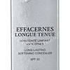Lancome Effacernes Longue Tenue Softening Concealer SPF30 15ml #04 Beige Rose - Afbeelding 3
