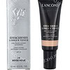 Lancome Effacernes Longue Tenue Softening Concealer SPF30 15ml #04 Beige Rose