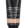 Lancome Effacernes Longue Tenue Softening Concealer SPF30 15ml #04 Beige Rose - Afbeelding 2