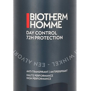 Biotherm Homme 72H Day Control Deo Spray 150ml Anti-Transpirant