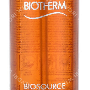 Biotherm Biosource Total Renew Oil Self Foaming 200ml All Skin Types