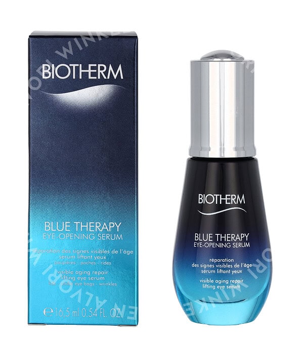 Biotherm Blue Therapy Eye Opening Serum 16,5ml