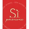 Armani Si Passione Edp Spray 30ml - Afbeelding 3