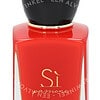 Armani Si Passione Edp Spray 30ml - Afbeelding 2