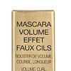 YSL Mascara Volume Effet Faux Cils Flash Primer 5,1ml - Afbeelding 3