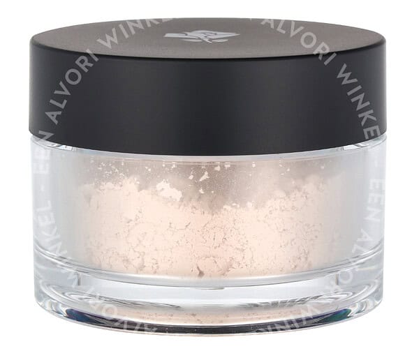 Lancome Long Time No Shine Loose Setting Powder 15g - Afbeelding 2