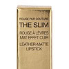 YSL Rouge Pur Couture The Slim Lipstick 2,2g #23 Mystery Red - Afbeelding 3