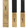 YSL Rouge Pur Couture The Slim Lipstick 2