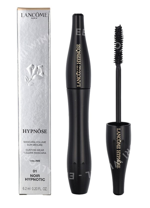 Lancome Hypnose Mascara 6,2ml #01 Noir Hypnotic