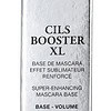 Lancome Cils Booster Xl Mascara Base 5,5ml Super-Enhancing - Base - Volume - Afbeelding 3