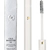 Lancome Cils Booster Xl Mascara Base 5