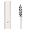 5ml Super-Enhancing - Base - Volume