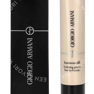 Armani Luminous Silk Hydrating Primer 30ml