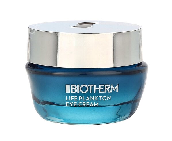 Biotherm Life Plankton Eye 15ml - Afbeelding 2