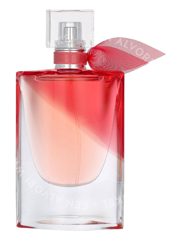 Lancome La Vie Est Belle En Rose Edt Spray 50ml - Afbeelding 2